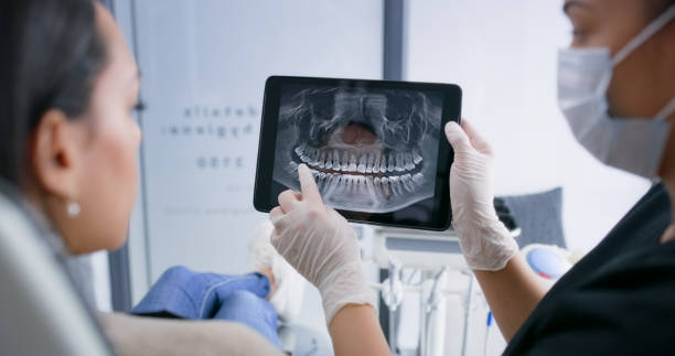 Licensed Tooth Extraction service in Rossford, OH - Smile Center Dentistry